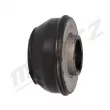 Suspension, bras de liaison MERTZ M-S4732 - Visuel 1