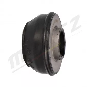 Suspension, bras de liaison MERTZ M-S4732