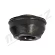Suspension, bras de liaison MERTZ M-S4732 - Visuel 2