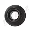Suspension, bras de liaison MERTZ M-S4732 - Visuel 3