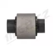 Suspension, bras de liaison MERTZ M-S4745 - Visuel 1