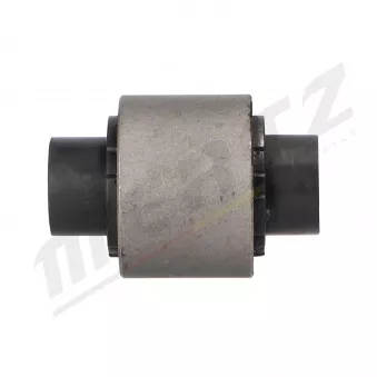 Suspension, bras de liaison MERTZ M-S4745