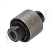 Suspension, bras de liaison MERTZ M-S4745 - Visuel 2
