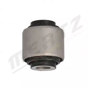 Silent bloc de suspension (train avant) MERTZ M-S4746