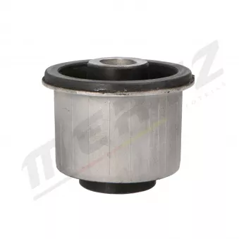 Suspension, bras de liaison MERTZ M-S4750