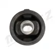 Suspension, bras de liaison MERTZ M-S4750 - Visuel 3