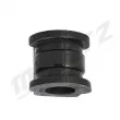 Suspension, stabilisateur MERTZ M-S4768 - Visuel 1