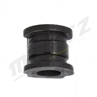 Suspension, stabilisateur MERTZ M-S4768