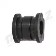 Suspension, stabilisateur MERTZ M-S4768 - Visuel 2
