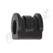 Suspension, stabilisateur MERTZ M-S4768 - Visuel 3