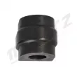 Suspension, stabilisateur MERTZ M-S4795 - Visuel 1