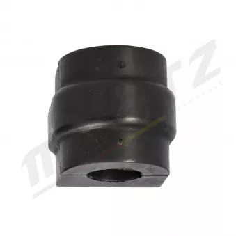 Suspension, stabilisateur MERTZ M-S4795