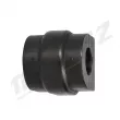 Suspension, stabilisateur MERTZ M-S4795 - Visuel 2