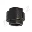 Suspension, stabilisateur MERTZ M-S4796 - Visuel 1