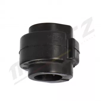 Suspension, stabilisateur MERTZ M-S4796