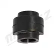 Suspension, stabilisateur MERTZ M-S4796 - Visuel 2