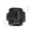 Suspension, stabilisateur MERTZ M-S4796 - Visuel 3