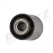 Suspension, bras de liaison MERTZ M-S4804 - Visuel 2