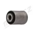 Suspension, bras de liaison MERTZ M-S4804 - Visuel 3