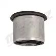 Suspension, bras de liaison MERTZ M-S4805 - Visuel 1