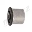 Suspension, bras de liaison MERTZ M-S4805 - Visuel 2