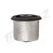 Suspension, bras de liaison MERTZ M-S4805 - Visuel 3