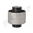 Suspension, bras de liaison MERTZ M-S4812 - Visuel 1