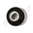 Suspension, bras de liaison MERTZ M-S4812 - Visuel 2