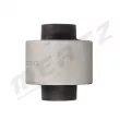 Suspension, bras de liaison MERTZ M-S4812 - Visuel 3