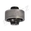 Suspension, bras de liaison MERTZ M-S4815 - Visuel 1