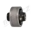 Suspension, bras de liaison MERTZ M-S4815 - Visuel 2