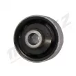 Suspension, bras de liaison MERTZ M-S4815 - Visuel 3