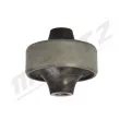 Suspension, bras de liaison MERTZ M-S4816 - Visuel 1