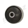 Suspension, bras de liaison MERTZ M-S4816 - Visuel 2
