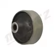 Suspension, bras de liaison MERTZ M-S4816 - Visuel 3