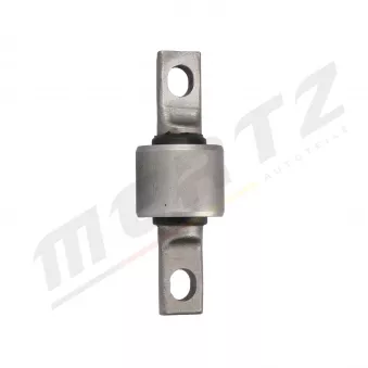Suspension, bras de liaison avant droit MERTZ M-S4820