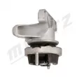 Suspension, boîte automatique MERTZ M-S4851 - Visuel 1