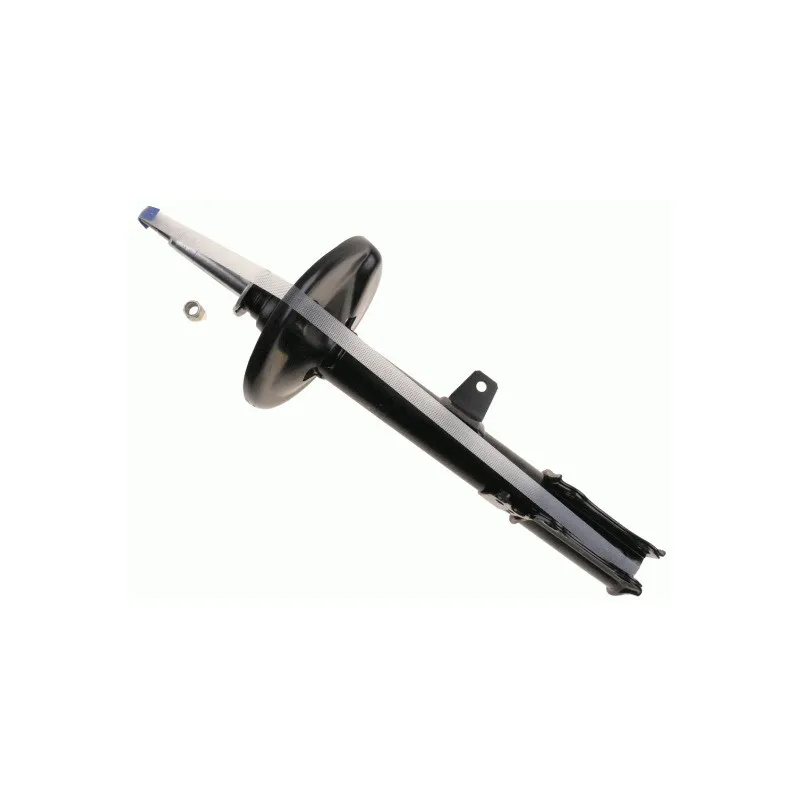 Amortisseur arrière gauche SACHS 312 885