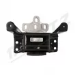 Support, suspension du moteur MERTZ M-S4881 - Visuel 1