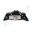 Support, suspension du moteur MERTZ M-S4881 - Visuel 3