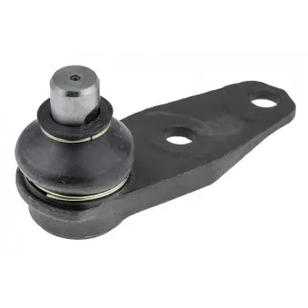 Rotule de suspension avant TEKNÖR ZSD-RE-013