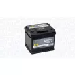 Batterie de démarrage MAGNETI MARELLI 069041370005 - Visuel 1