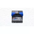 Batterie de démarrage MAGNETI MARELLI 069047450007 - Visuel 2