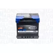 Batterie de démarrage MAGNETI MARELLI 069053540007 - Visuel 2