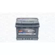 Batterie de démarrage MAGNETI MARELLI 069064640007 - Visuel 2