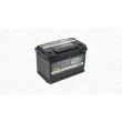 Batterie de démarrage 70ah MAGNETI MARELLI 069070640005 - Visuel 1