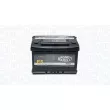 Batterie de démarrage 70ah MAGNETI MARELLI 069070640005 - Visuel 2