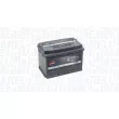 Batterie de démarrage MAGNETI MARELLI 069077760007 - Visuel 1