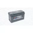 Batterie de démarrage MAGNETI MARELLI 069100900007 - Visuel 1