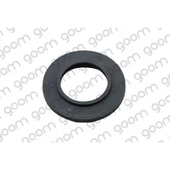 Roulement, coupelle de suspension GOOM AFB-0024